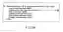 Fig. 62 - INFORMATION REPRODUCING SYSTEM USING INFORMATION STORAGE MEDIUM