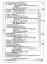 Fig. 63 - INFORMATION REPRODUCING SYSTEM USING INFORMATION STORAGE MEDIUM