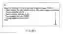 Fig. 66 - INFORMATION REPRODUCING SYSTEM USING INFORMATION STORAGE MEDIUM