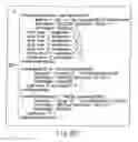 Fig. 68 - INFORMATION REPRODUCING SYSTEM USING INFORMATION STORAGE MEDIUM