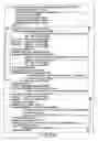 Fig. 72 - INFORMATION REPRODUCING SYSTEM USING INFORMATION STORAGE MEDIUM