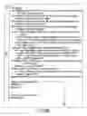 Fig. 82 - INFORMATION REPRODUCING SYSTEM USING INFORMATION STORAGE MEDIUM