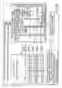 Fig. 84 - INFORMATION REPRODUCING SYSTEM USING INFORMATION STORAGE MEDIUM
