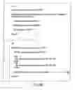 Fig. 86 - INFORMATION REPRODUCING SYSTEM USING INFORMATION STORAGE MEDIUM