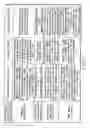 Fig. 89 - INFORMATION REPRODUCING SYSTEM USING INFORMATION STORAGE MEDIUM