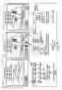 Fig. 90 - INFORMATION REPRODUCING SYSTEM USING INFORMATION STORAGE MEDIUM