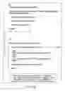 Fig. 93 - INFORMATION REPRODUCING SYSTEM USING INFORMATION STORAGE MEDIUM