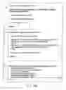 Fig. 95 - INFORMATION REPRODUCING SYSTEM USING INFORMATION STORAGE MEDIUM