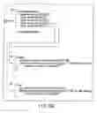 Fig. 96 - INFORMATION REPRODUCING SYSTEM USING INFORMATION STORAGE MEDIUM