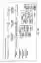 Fig. 97 - INFORMATION REPRODUCING SYSTEM USING INFORMATION STORAGE MEDIUM
