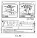 Fig. 98 - INFORMATION REPRODUCING SYSTEM USING INFORMATION STORAGE MEDIUM