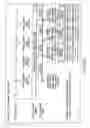 Fig. 99 - INFORMATION REPRODUCING SYSTEM USING INFORMATION STORAGE MEDIUM