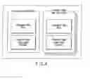 Fig. 08 - INFORMATION REPRODUCING SYSTEM USING INFORMATION STORAGE MEDIUM