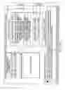 Fig. 100 - INFORMATION REPRODUCING SYSTEM USING INFORMATION STORAGE MEDIUM