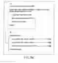 Fig. 102 - INFORMATION REPRODUCING SYSTEM USING INFORMATION STORAGE MEDIUM