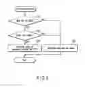 Fig. 11 - INFORMATION REPRODUCING SYSTEM USING INFORMATION STORAGE MEDIUM