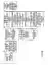 Fig. 110 - INFORMATION REPRODUCING SYSTEM USING INFORMATION STORAGE MEDIUM