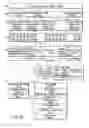 Fig. 111 - INFORMATION REPRODUCING SYSTEM USING INFORMATION STORAGE MEDIUM