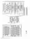 Fig. 112 - INFORMATION REPRODUCING SYSTEM USING INFORMATION STORAGE MEDIUM
