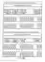Fig. 113 - INFORMATION REPRODUCING SYSTEM USING INFORMATION STORAGE MEDIUM