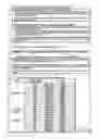 Fig. 114 - INFORMATION REPRODUCING SYSTEM USING INFORMATION STORAGE MEDIUM