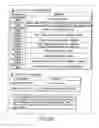 Fig. 116 - INFORMATION REPRODUCING SYSTEM USING INFORMATION STORAGE MEDIUM