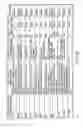 Fig. 118 - INFORMATION REPRODUCING SYSTEM USING INFORMATION STORAGE MEDIUM