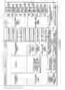 Fig. 13 - INFORMATION REPRODUCING SYSTEM USING INFORMATION STORAGE MEDIUM