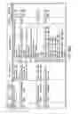 Fig. 140 - INFORMATION REPRODUCING SYSTEM USING INFORMATION STORAGE MEDIUM