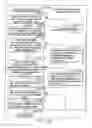 Fig. 148 - INFORMATION REPRODUCING SYSTEM USING INFORMATION STORAGE MEDIUM