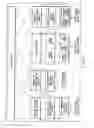 Fig. 15 - INFORMATION REPRODUCING SYSTEM USING INFORMATION STORAGE MEDIUM