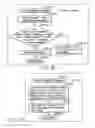 Fig. 157 - INFORMATION REPRODUCING SYSTEM USING INFORMATION STORAGE MEDIUM