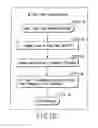 Fig. 165 - INFORMATION REPRODUCING SYSTEM USING INFORMATION STORAGE MEDIUM
