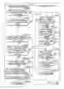 Fig. 166 - INFORMATION REPRODUCING SYSTEM USING INFORMATION STORAGE MEDIUM