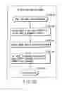 Fig. 167 - INFORMATION REPRODUCING SYSTEM USING INFORMATION STORAGE MEDIUM