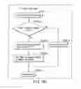 Fig. 170 - INFORMATION REPRODUCING SYSTEM USING INFORMATION STORAGE MEDIUM