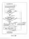 Fig. 171 - INFORMATION REPRODUCING SYSTEM USING INFORMATION STORAGE MEDIUM