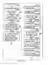 Fig. 176 - INFORMATION REPRODUCING SYSTEM USING INFORMATION STORAGE MEDIUM