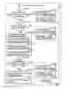 Fig. 177 - INFORMATION REPRODUCING SYSTEM USING INFORMATION STORAGE MEDIUM