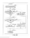 Fig. 181 - INFORMATION REPRODUCING SYSTEM USING INFORMATION STORAGE MEDIUM