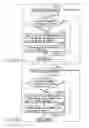 Fig. 184 - INFORMATION REPRODUCING SYSTEM USING INFORMATION STORAGE MEDIUM
