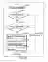 Fig. 189 - INFORMATION REPRODUCING SYSTEM USING INFORMATION STORAGE MEDIUM