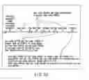 Fig. 19 - INFORMATION REPRODUCING SYSTEM USING INFORMATION STORAGE MEDIUM