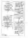 Fig. 190 - INFORMATION REPRODUCING SYSTEM USING INFORMATION STORAGE MEDIUM