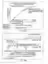 Fig. 193 - INFORMATION REPRODUCING SYSTEM USING INFORMATION STORAGE MEDIUM