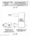 Fig. 205 - INFORMATION REPRODUCING SYSTEM USING INFORMATION STORAGE MEDIUM
