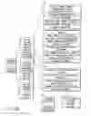 Fig. 206 - INFORMATION REPRODUCING SYSTEM USING INFORMATION STORAGE MEDIUM