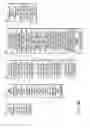Fig. 207 - INFORMATION REPRODUCING SYSTEM USING INFORMATION STORAGE MEDIUM