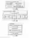 Fig. 210 - INFORMATION REPRODUCING SYSTEM USING INFORMATION STORAGE MEDIUM