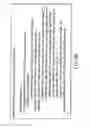 Fig. 213 - INFORMATION REPRODUCING SYSTEM USING INFORMATION STORAGE MEDIUM